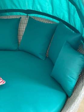 Салон мебели в ТРЦ ГРАНД, г. Химки