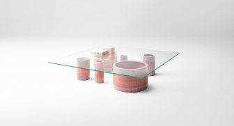 Столик кофейный-thumbs-Фото4