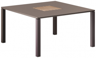 Стол металлический-thumbs-Фото1