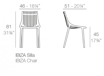 Стул пластиковый-thumbs-Фото3