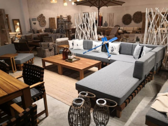 Комплект мебели-thumbs-Фото4