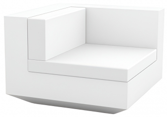 Модуль левый с подушкой-thumbs-Фото1