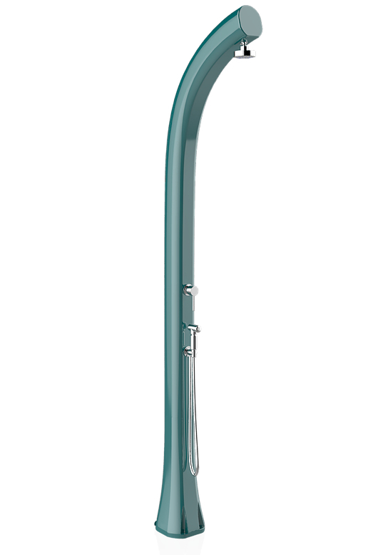 Душ солнечный Jolly Plus B 540 TL