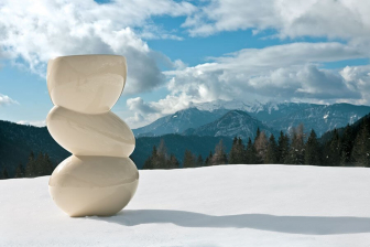 Кашпо пластиковое-thumbs-Фото1