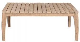 Столик деревянный кофейный-thumbs-Фото4