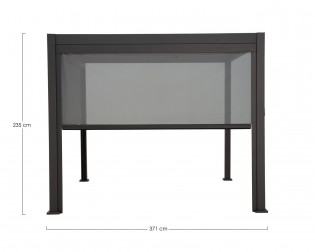 Карниз с ширмой-thumbs-Фото3