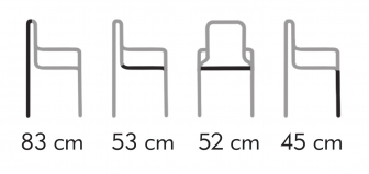 Стул плетеный-thumbs-Фото3