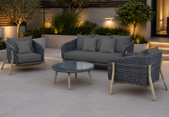 Комплект плетеной мебели-thumbs-Фото4