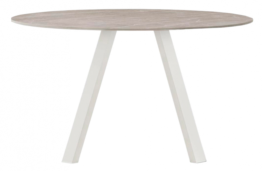 Стол круглый Arki-Table Outdoor