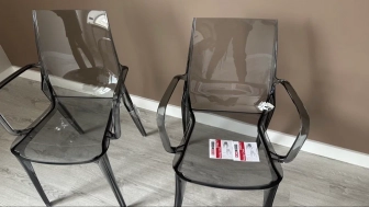 Кресло прозрачное-thumbs-Фото4