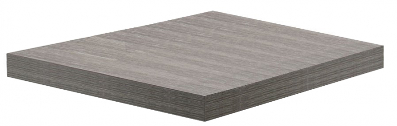 Столешница квадратная Laminate