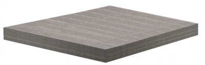Laminate Столешница прямоугольная