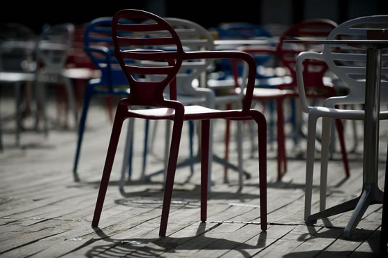 Budapestpark, Будапешт, Венгрия