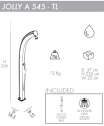 Душ уличный-thumbs-Фото3