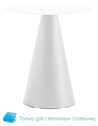 Подстолье пластиковое-thumbs-Фото1