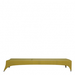 Шезлонг-лежак плетеный-thumbs-Фото4