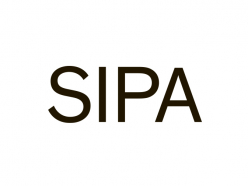 SIPA