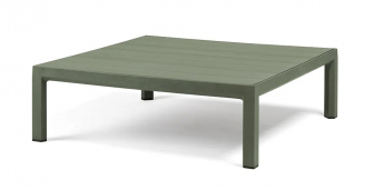 Столик пластиковый кофейный-thumbs-Фото4