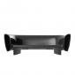 Диван пластиковый Vondom Bum Bum Basic полиэтилен Фото 8