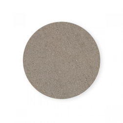 Стол пластиковый обеденный-thumbs-Фото4