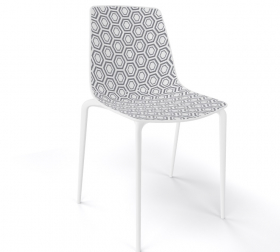 Стул пластиковый-thumbs-Фото1