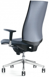 Кресло компьютерное-thumbs-Фото1