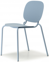 Стул металлический-thumbs-Фото1