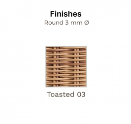 Кресло плетеное с подушкой-thumbs-Фото4