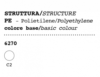 Кашпо пластиковое-thumbs-Фото4