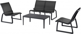 Комплект пластиковой мебели-thumbs-Фото1