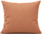 Подушка декоративная Nardi Maximo 50x50 EXTRA_Atelier акрил Sunset Copper Фото 4
