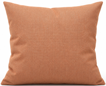 Подушка декоративная Nardi Maximo 50x50 EXTRA_Atelier акрил Sunset Copper Фото 1