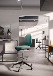 Стул компьютерный-thumbs-Фото4