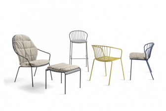 Подушка на сиденье-thumbs-Фото4