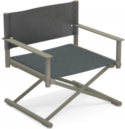 Кресло металлическое складное-thumbs-Фото1