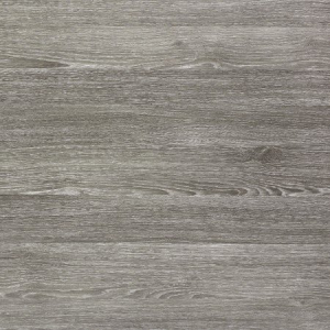 Стол ламинированный обеденный складной Scab Design Tripe Maxi Folding сталь, компакт-ламинат HPL тортора, состаренный серый дуб Фото 9