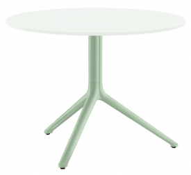 Подстолье металлическое-thumbs-Фото1