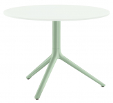 Подстолье металлическое Elliot