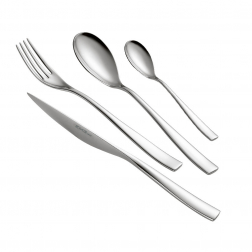 Ложка сервировочная-thumbs-Фото3