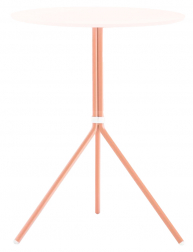 Подстолье металлическое-thumbs-Фото1