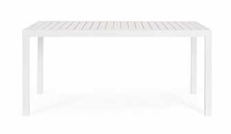 Стол металлический обеденный-thumbs-Фото4