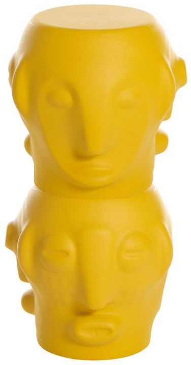 Фигура пластиковая Тотем Threebu Totem 2 Standard