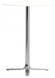 Подстолье металлическое барное-thumbs-Фото1