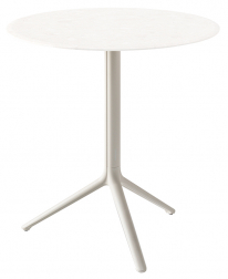 Подстолье металлическое-thumbs-Фото1