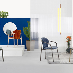 Знакомьтесь с новыми коллекциями Scab Design!