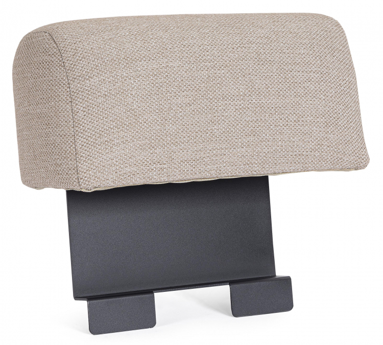 Подушка-подлокотник Gerald