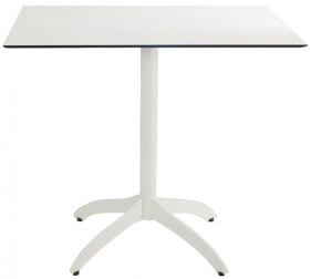 Подстолье металлическое-thumbs-Фото1