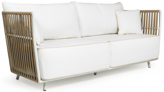 Диван плетеный-thumbs-Фото1