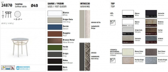 Столик кофейный плетеный-thumbs-Фото3