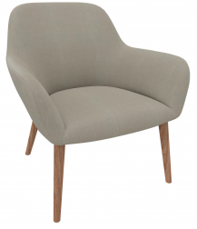 Кресло мягкое-thumbs-Фото1